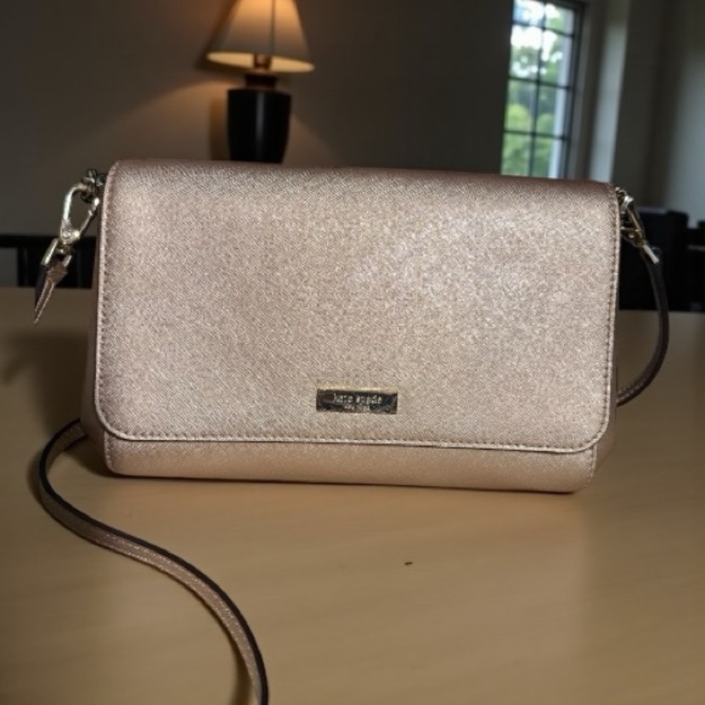 Kate Spade Crossbody